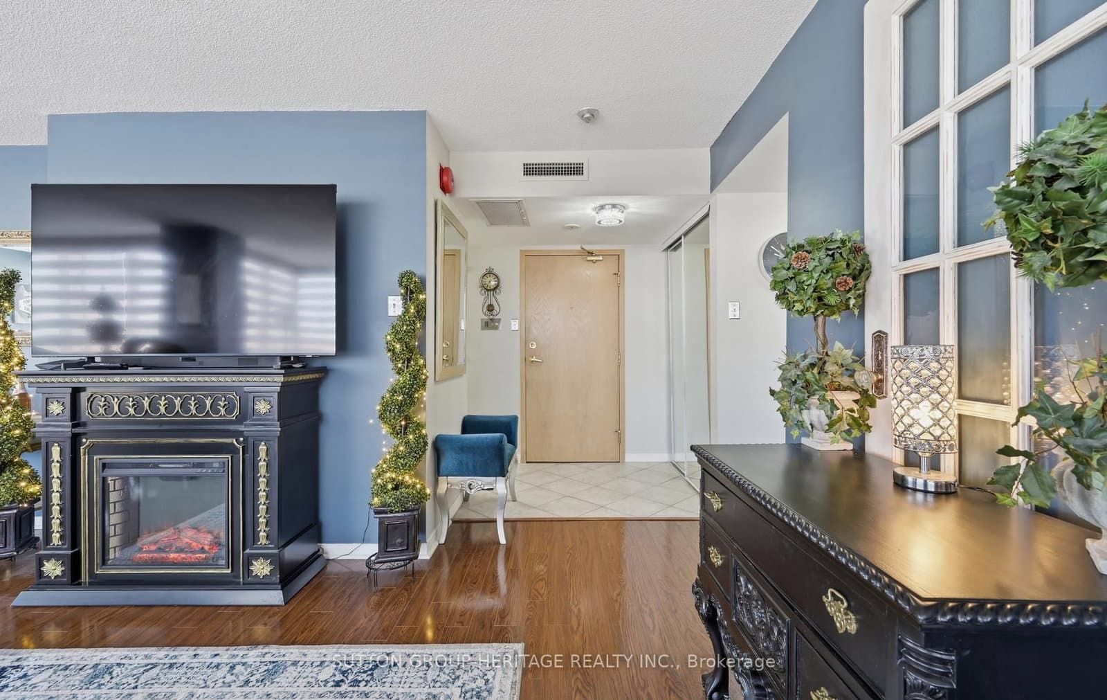 25 Cumberland Lane, Unit 514 - Image 5