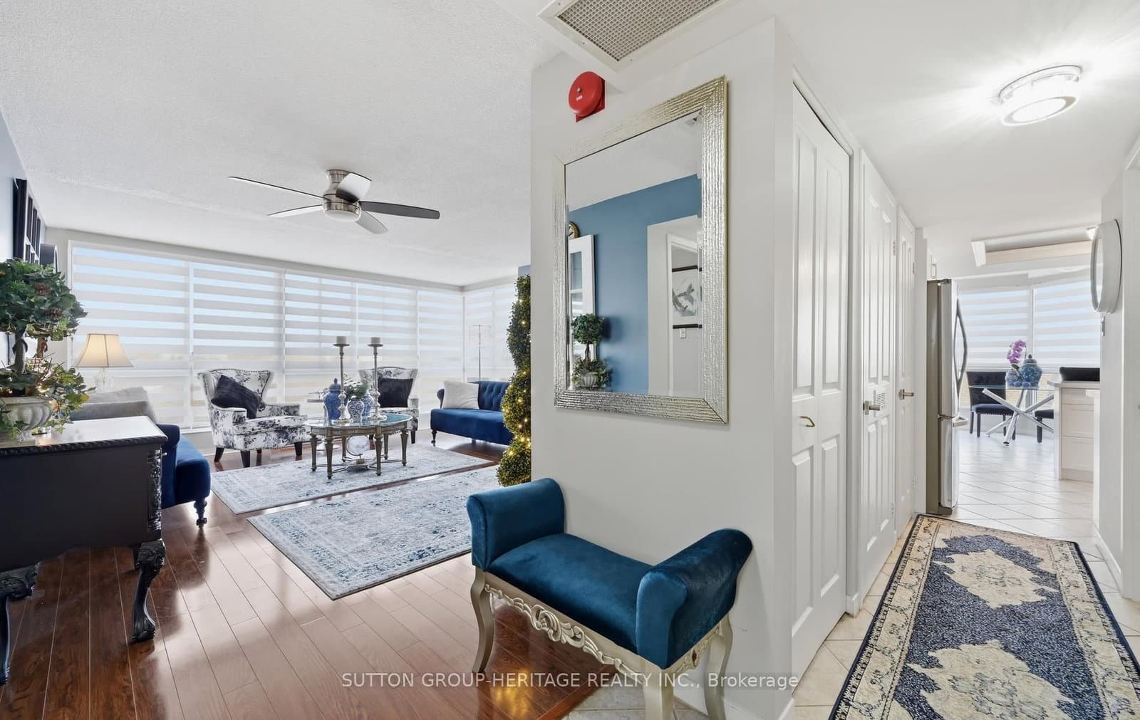 25 Cumberland Lane, Unit 514 - Image 6