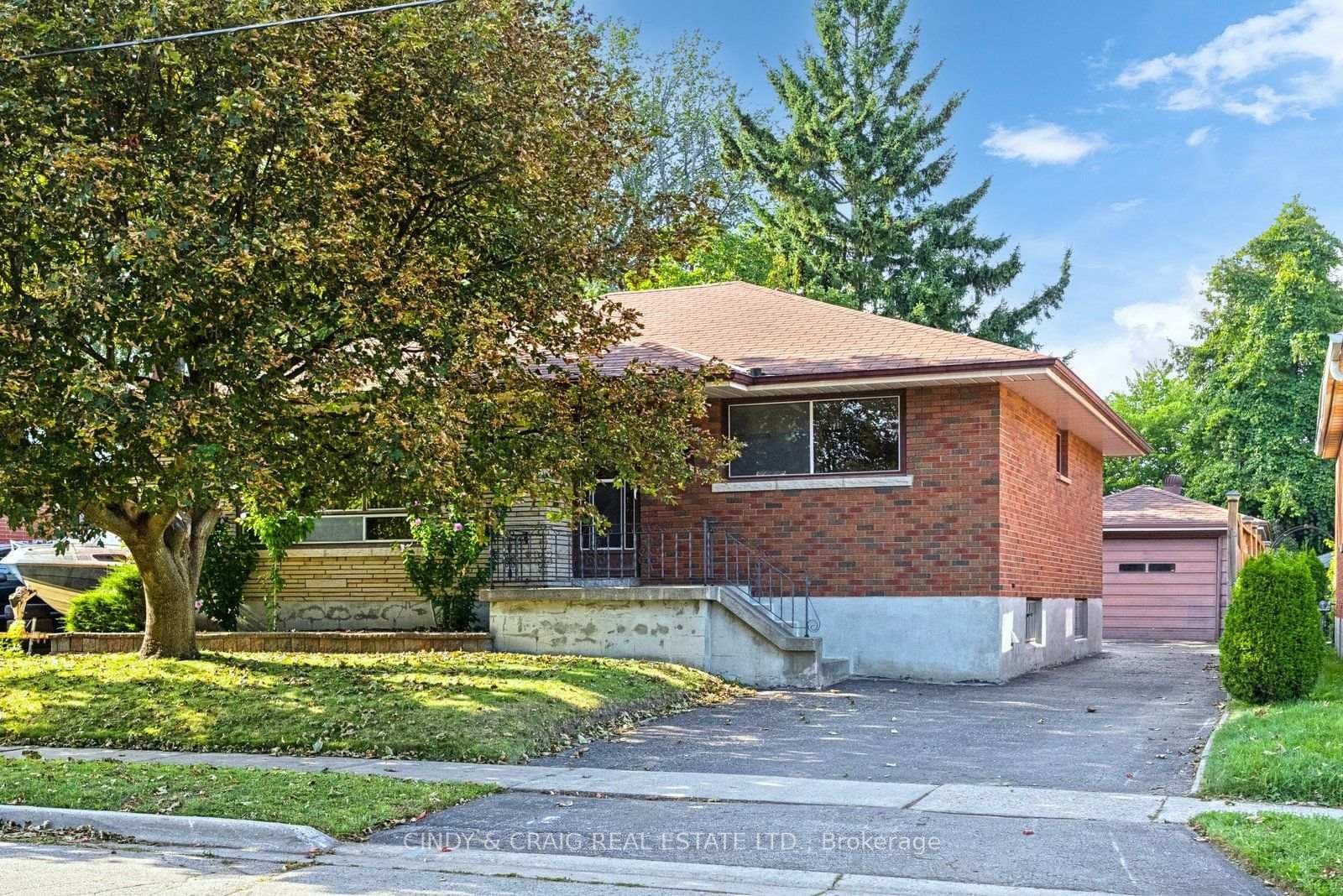 522 Dunkirk Avenue - Image 1