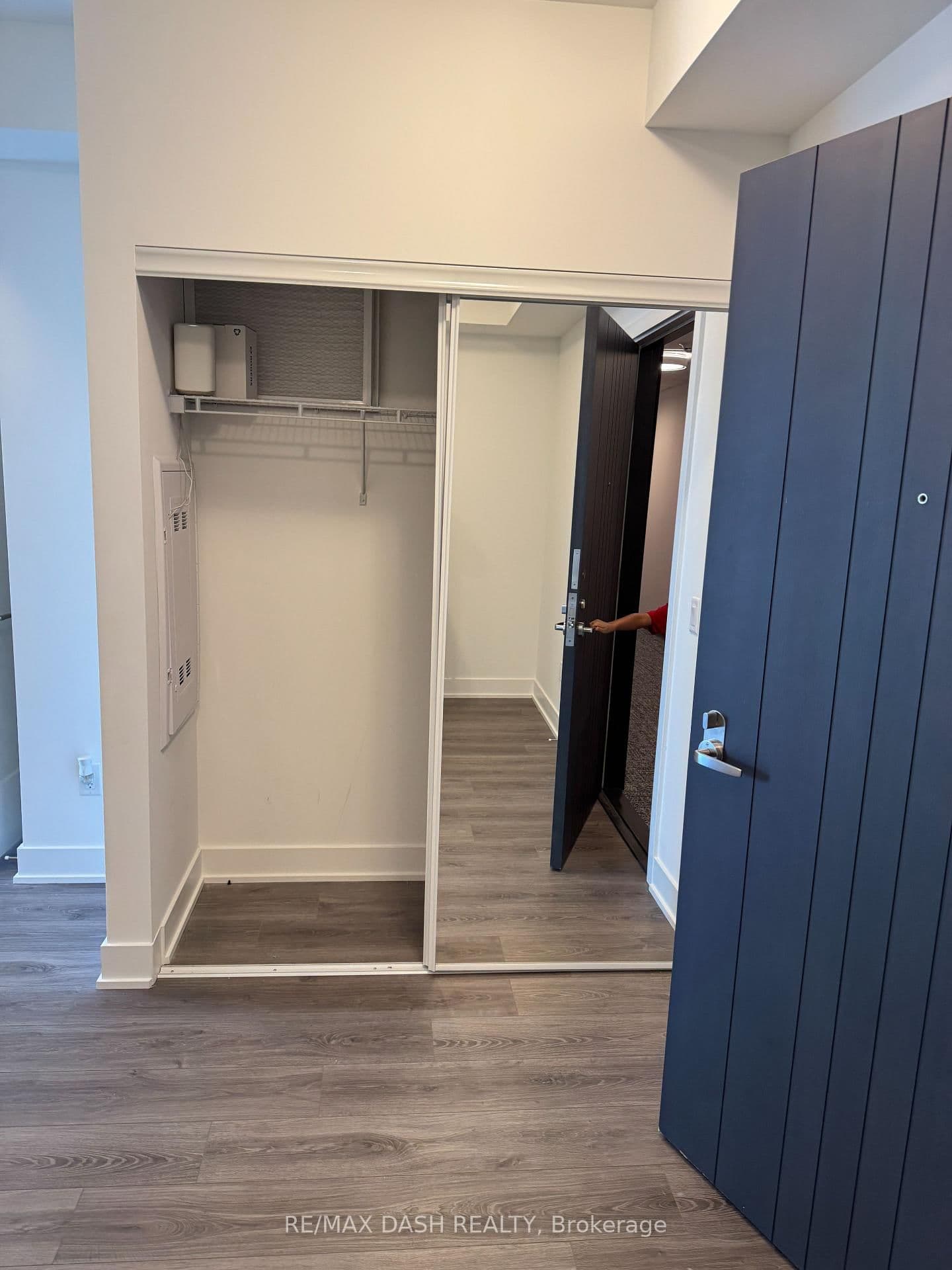 2545 Simcoe Street N, Unit 631 - Image 4