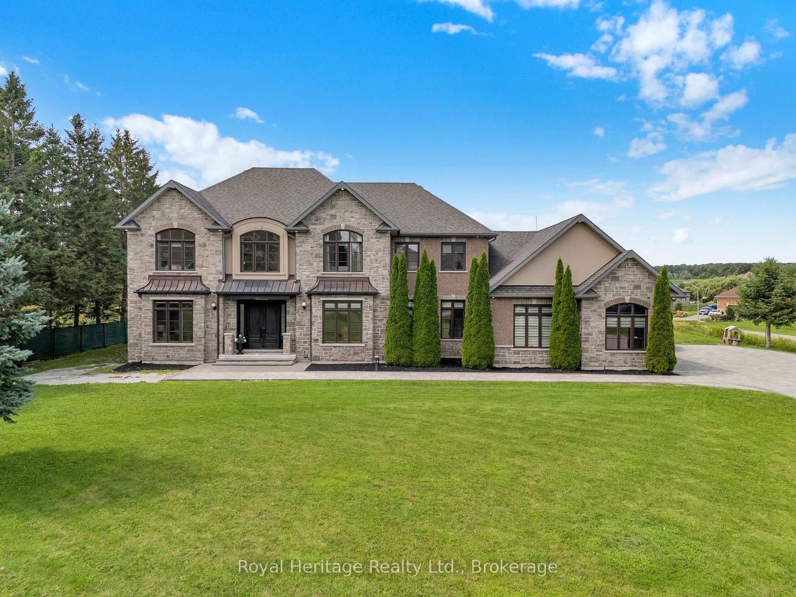 6210 Solina Road - Image 1