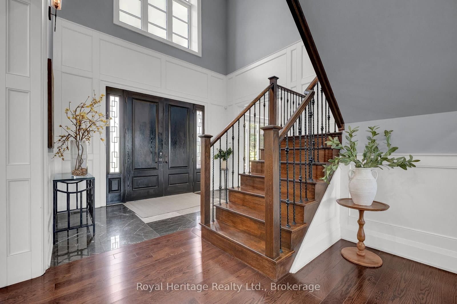 6210 Solina Road - Image 3