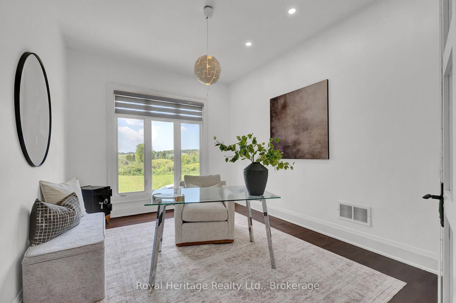 6210 Solina Road - Image 6