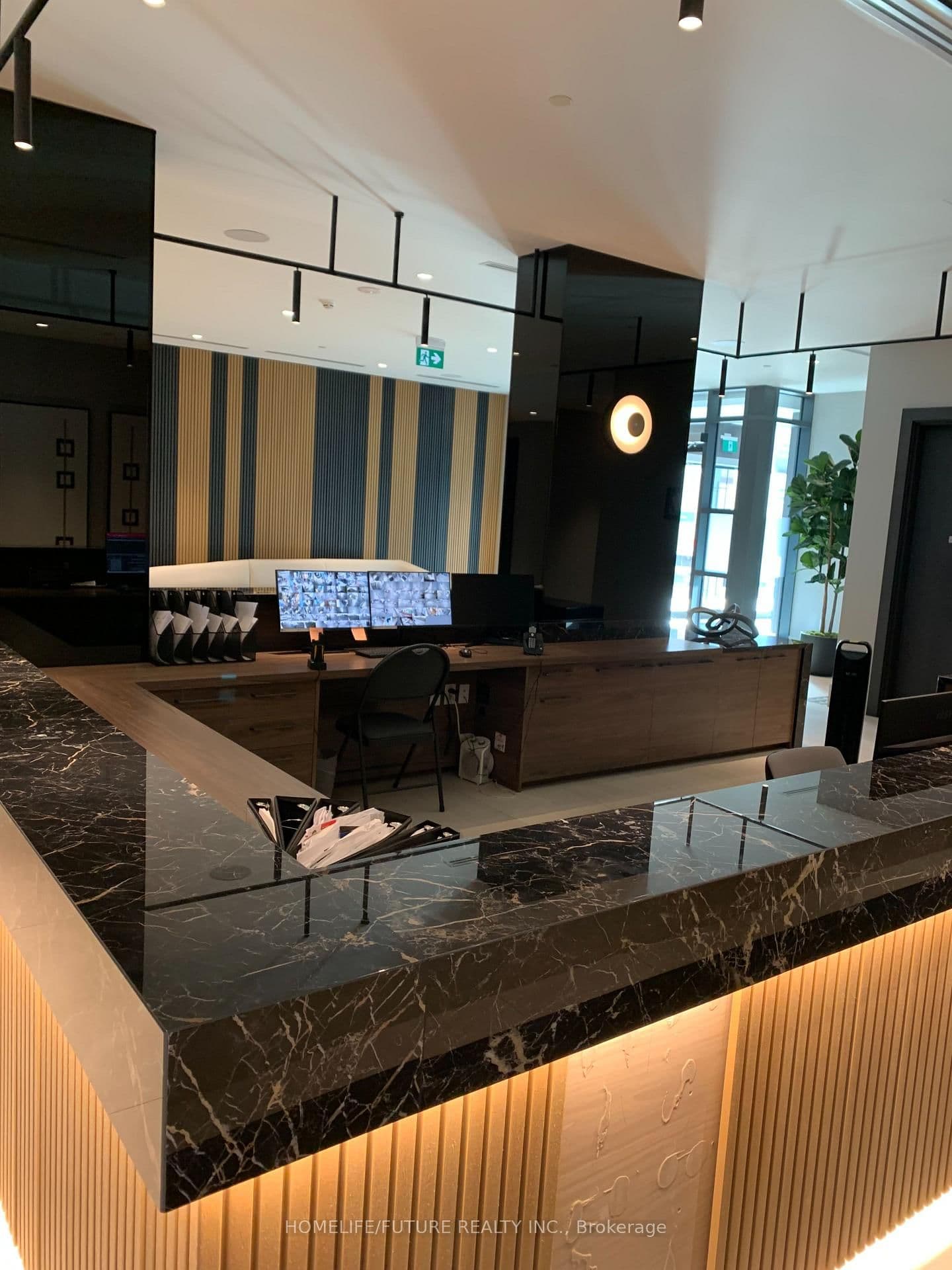 2545 Simcoe Street N, Unit 929 - Image 4