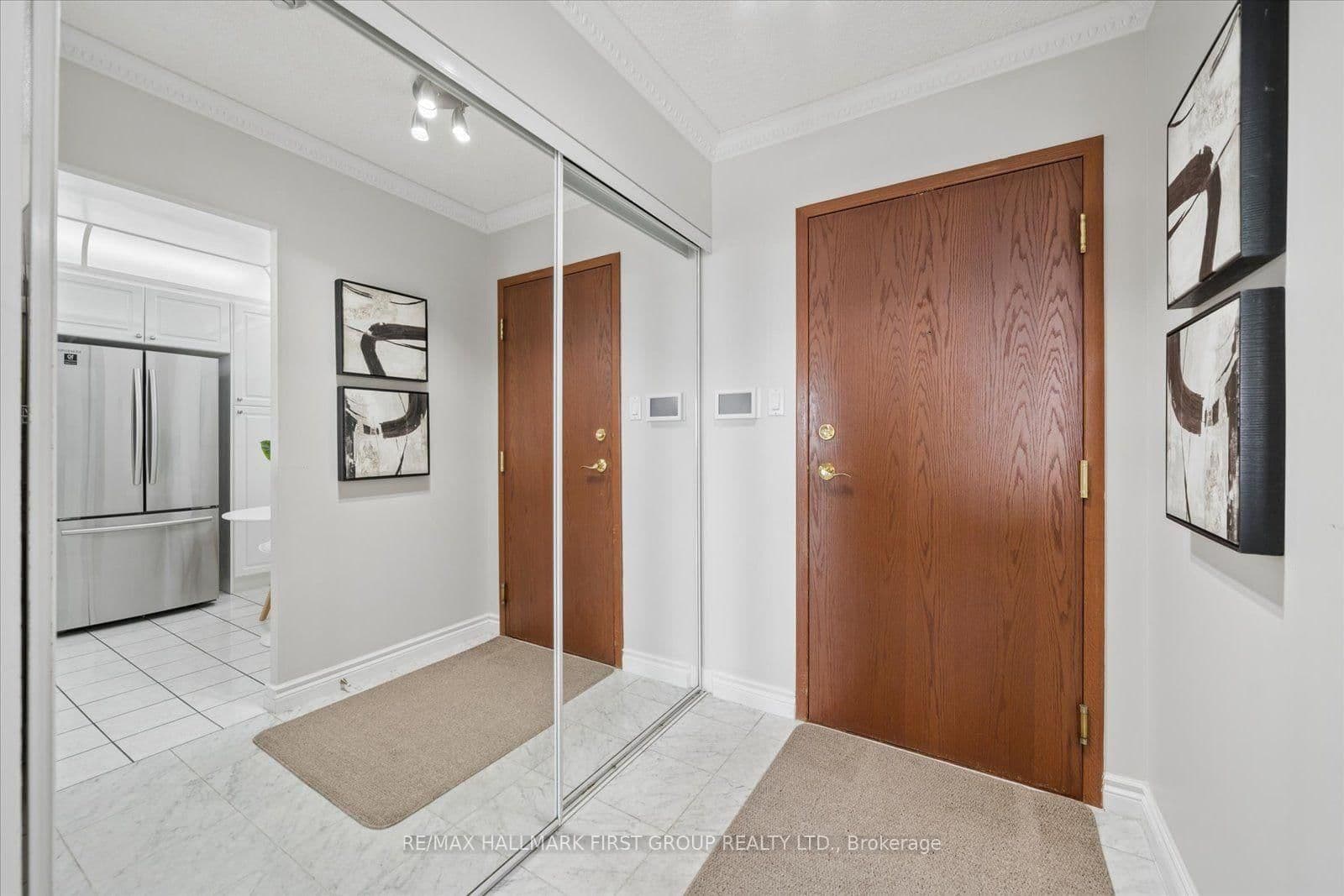 168 Bonis Avenue, Unit 1701 - Image 3