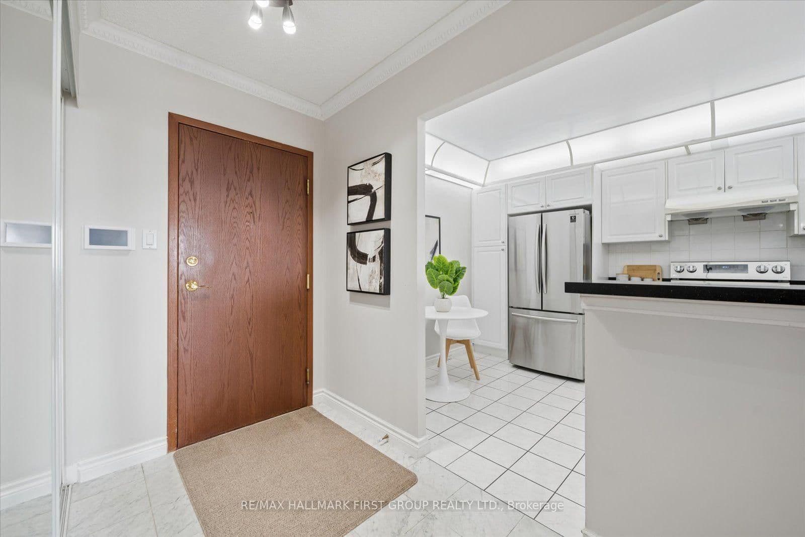 168 Bonis Avenue, Unit 1701 - Image 4