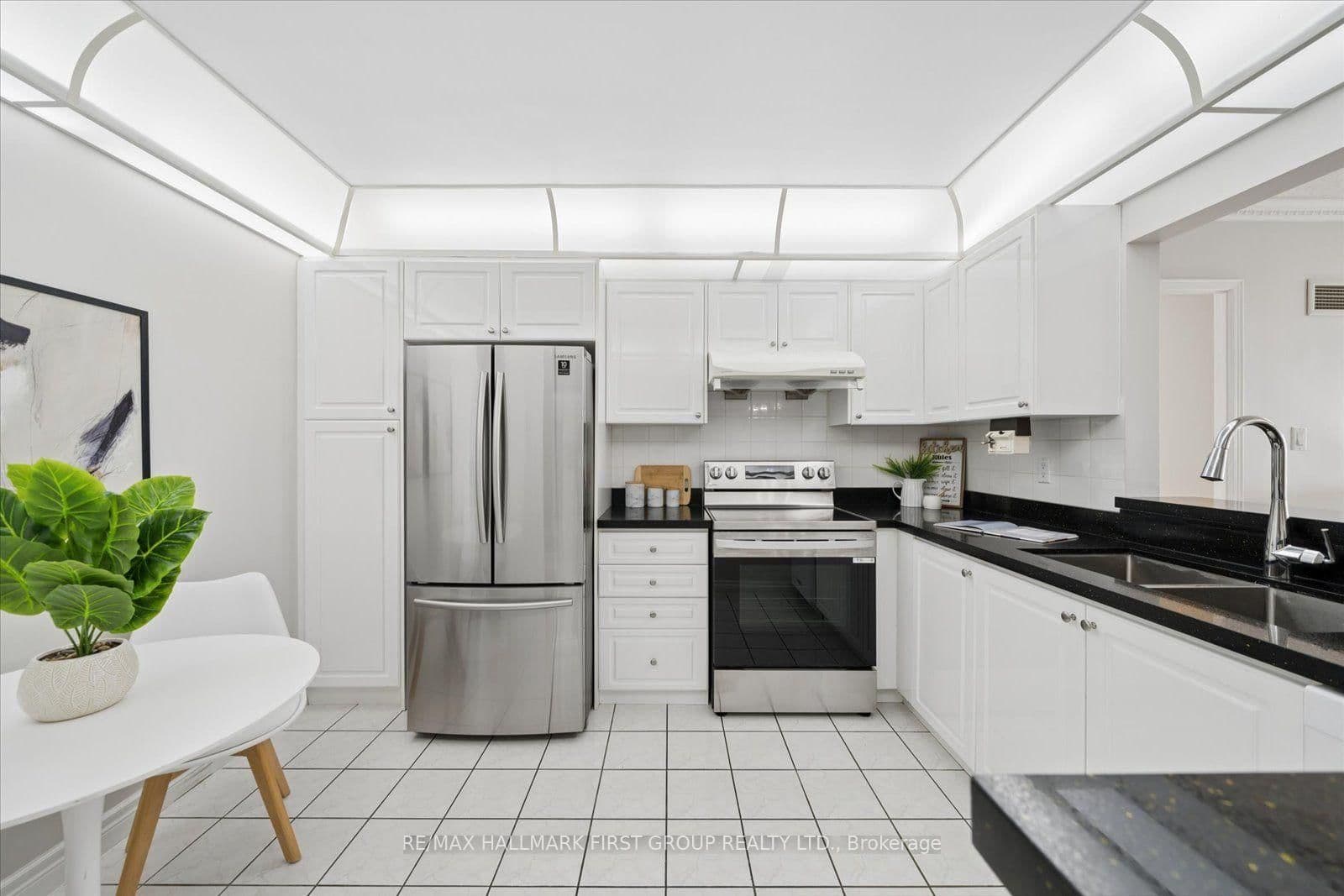 168 Bonis Avenue, Unit 1701 - Image 6