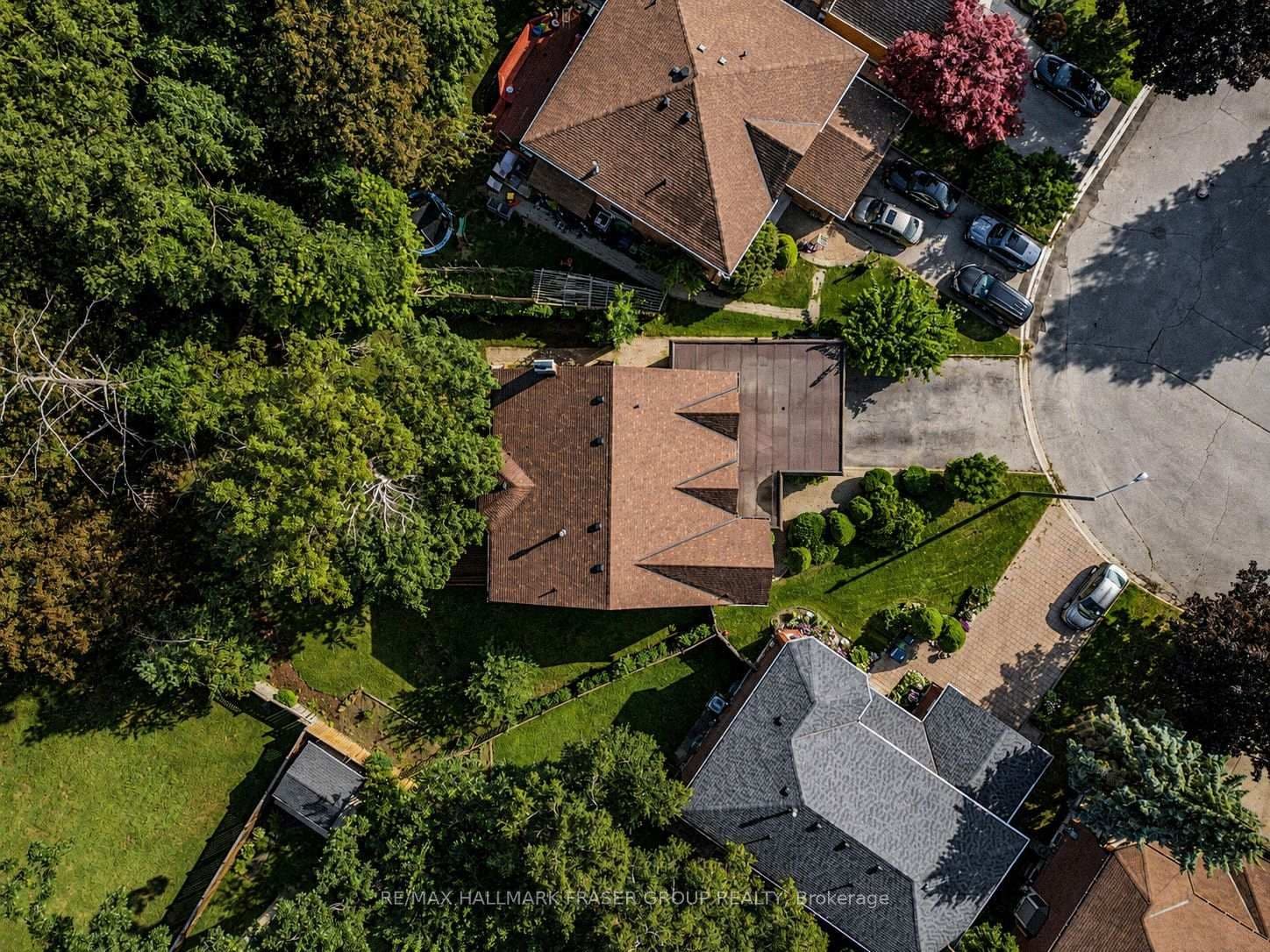 77 Glenthorne Drive - Image 2