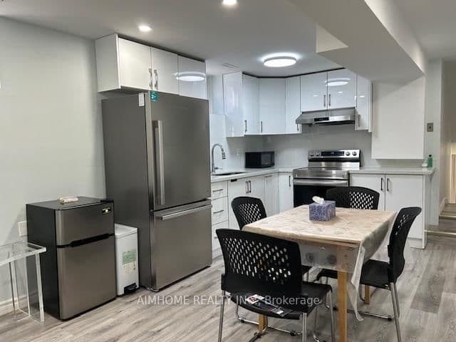 47 Hepscott Terrace, Unit Lower level - Image 3