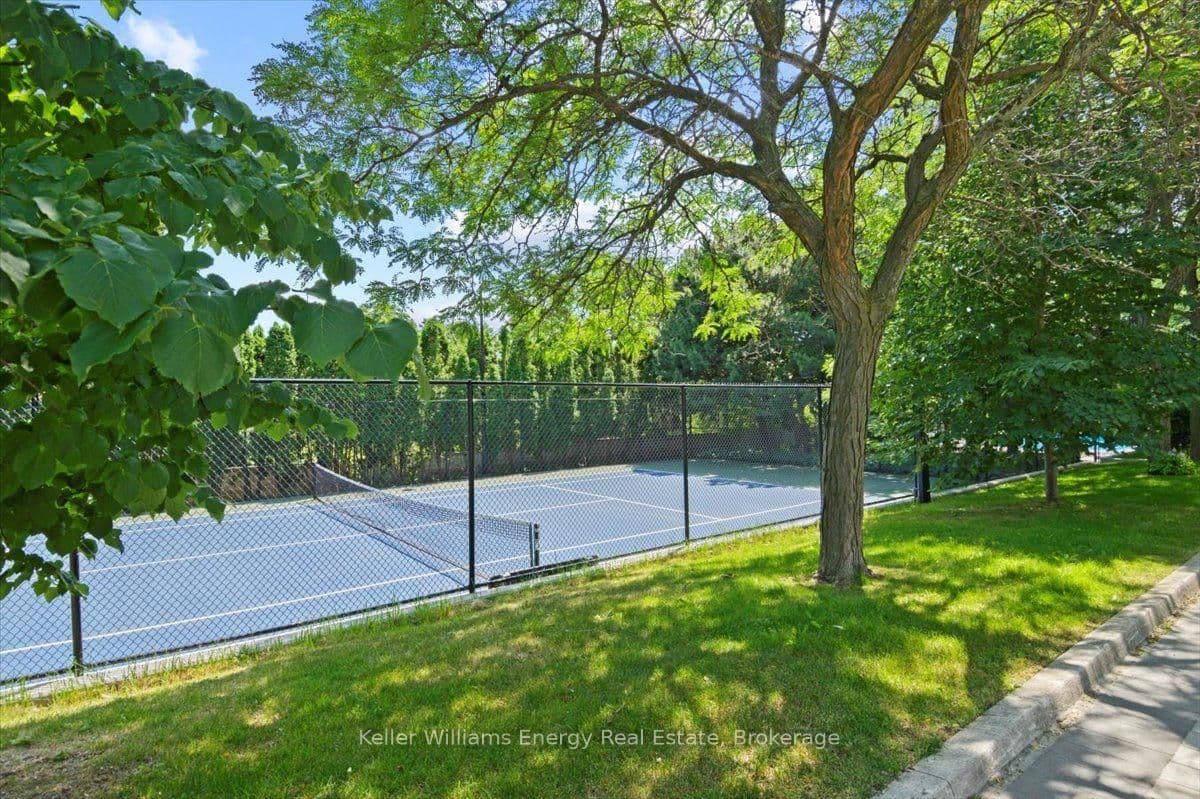 4727 Sheppard Avenue E, Unit 312 - Image 3