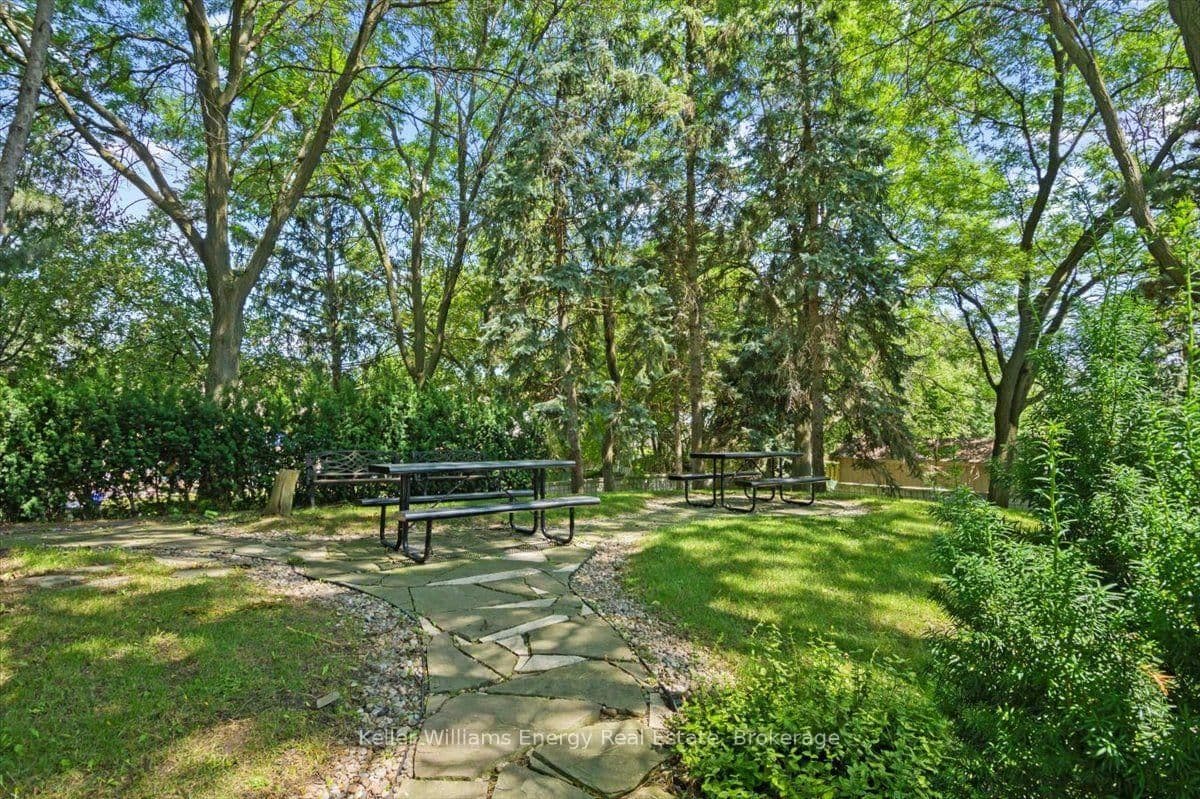 4727 Sheppard Avenue E, Unit 312 - Image 6