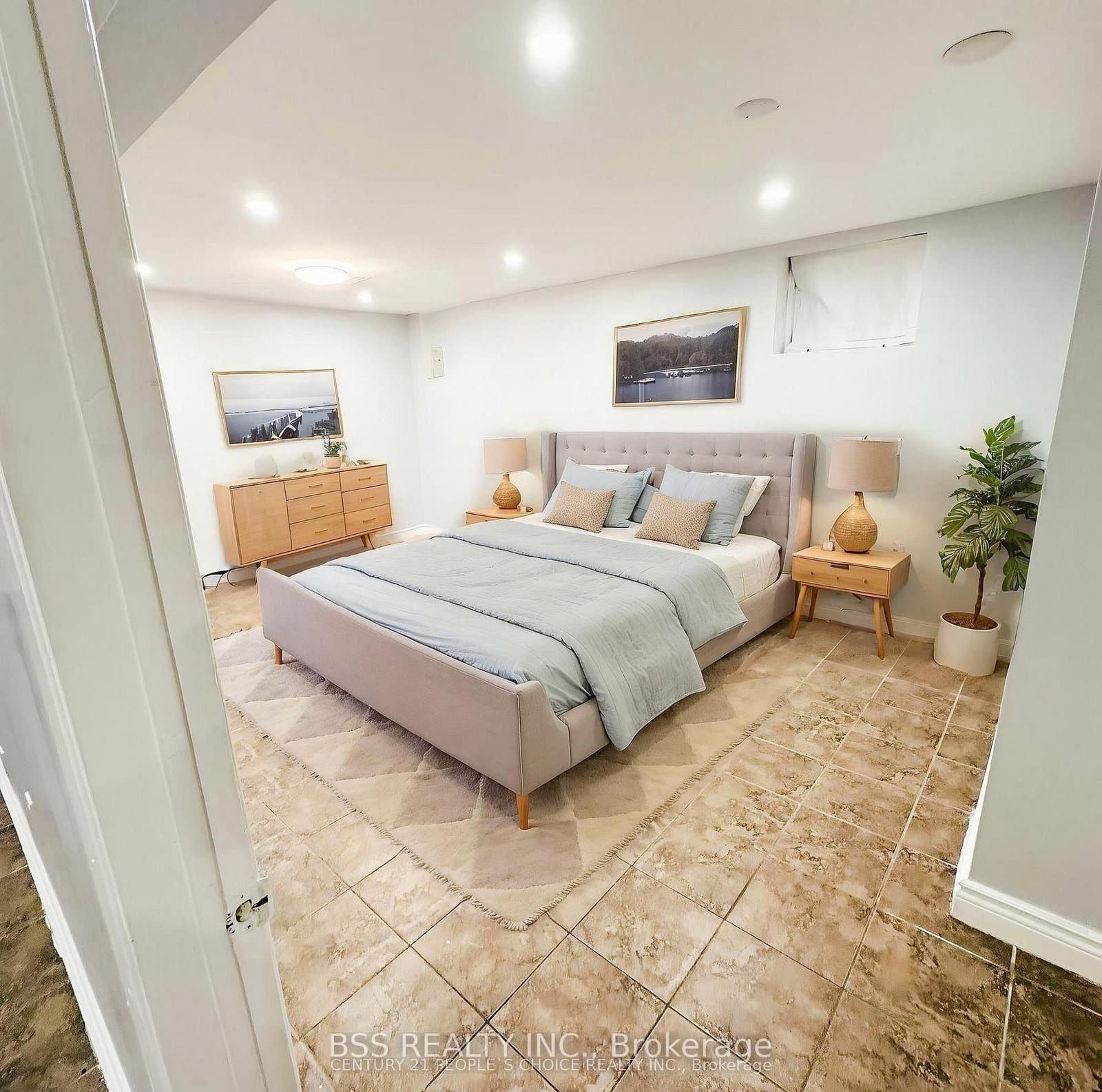 41 Coomer Crescent - Image 3