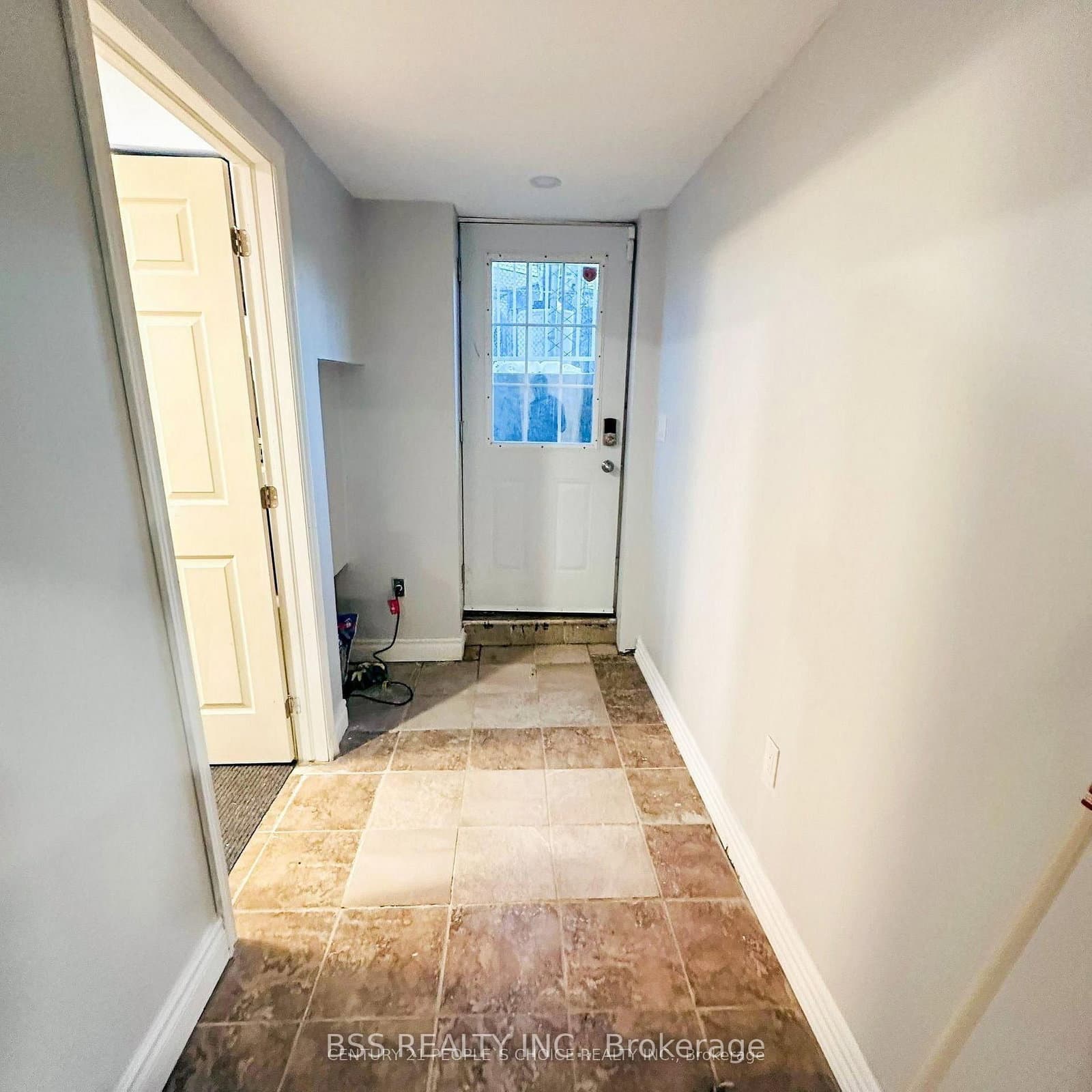 41 Coomer Crescent - Image 5