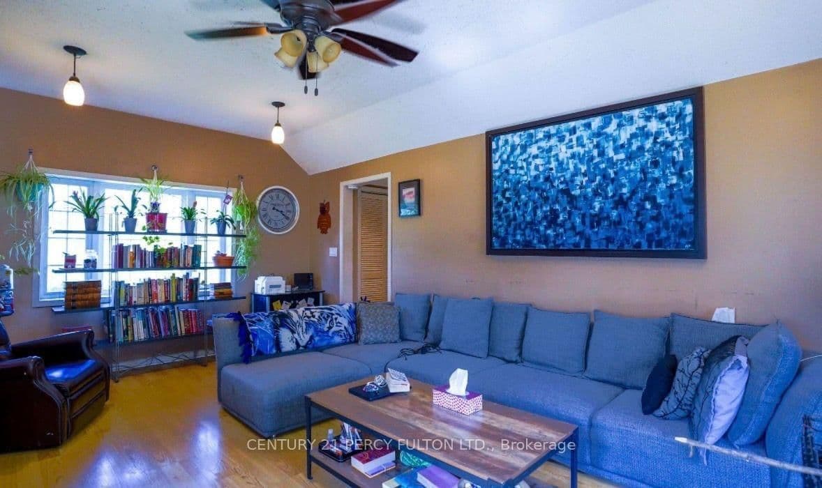 1889 Taunton Road - Image 2
