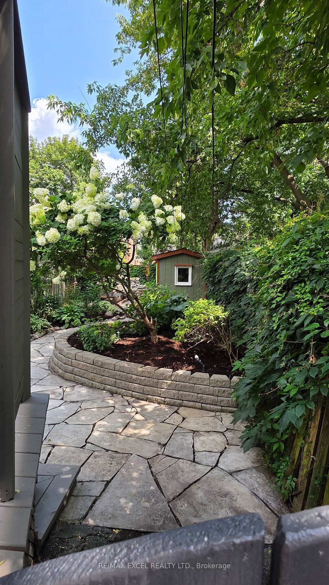 171 Langford Avenue - Image 4