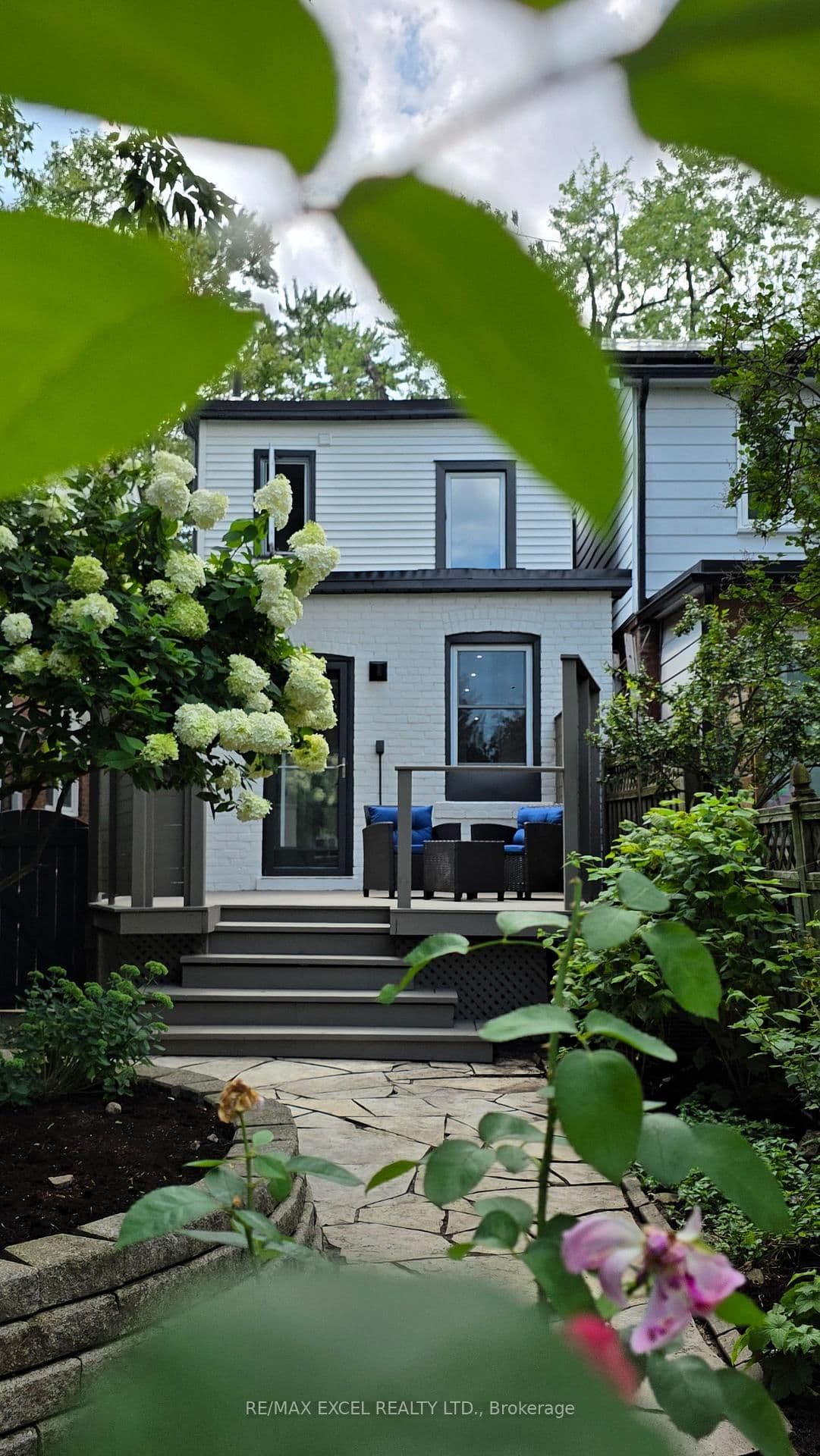 171 Langford Avenue - Image 5