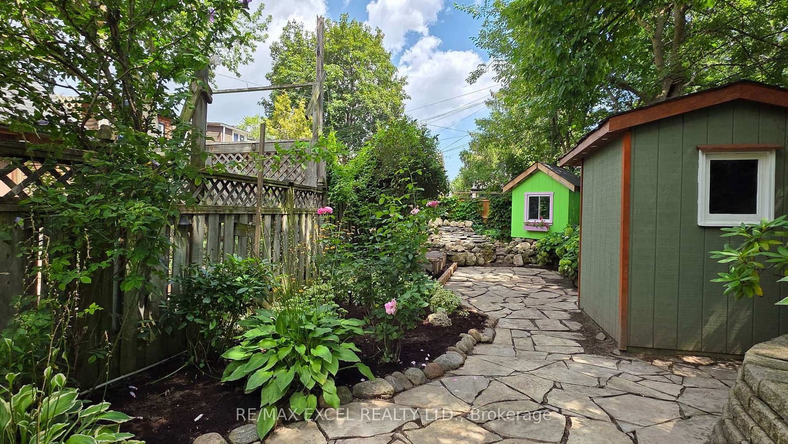 171 Langford Avenue - Image 6