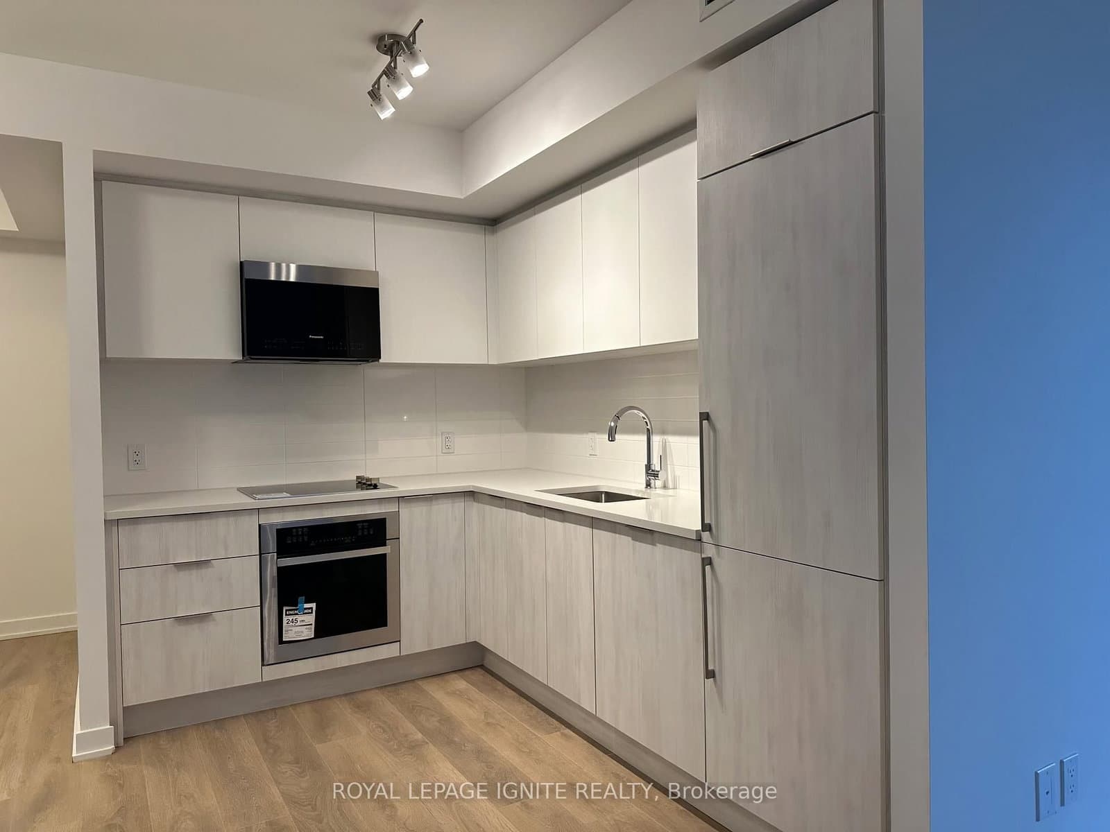 2033 Kennedy Road, Unit 3002 - Image 2