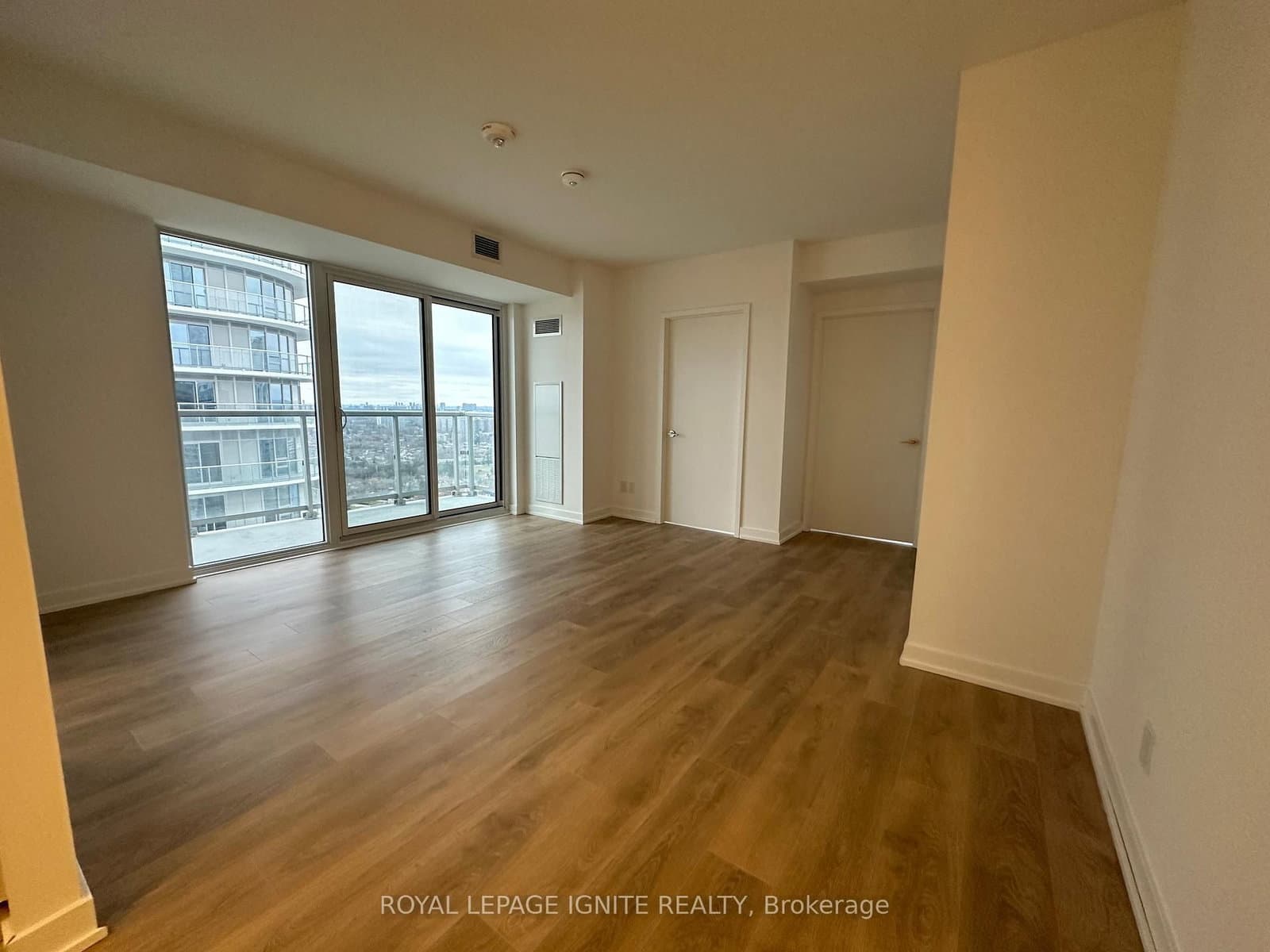 2033 Kennedy Road, Unit 3002 - Image 3