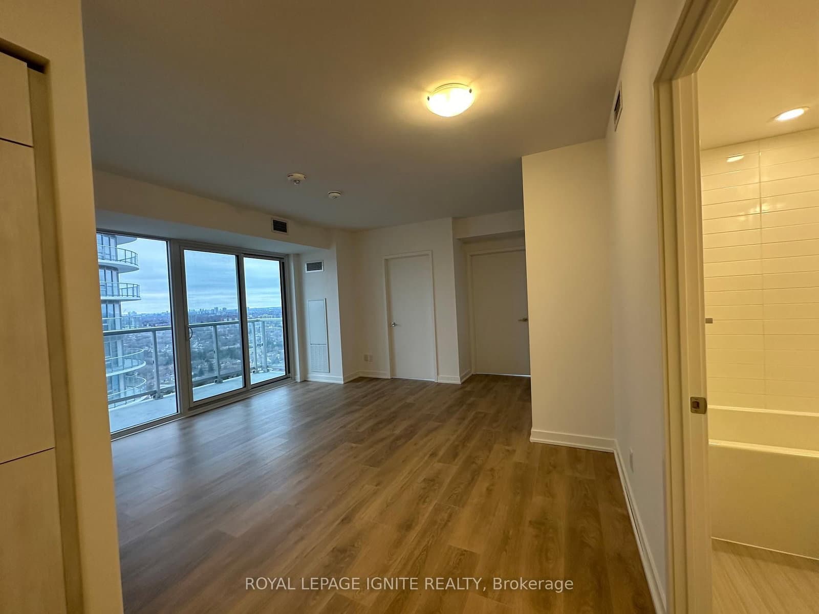 2033 Kennedy Road, Unit 3002 - Image 5