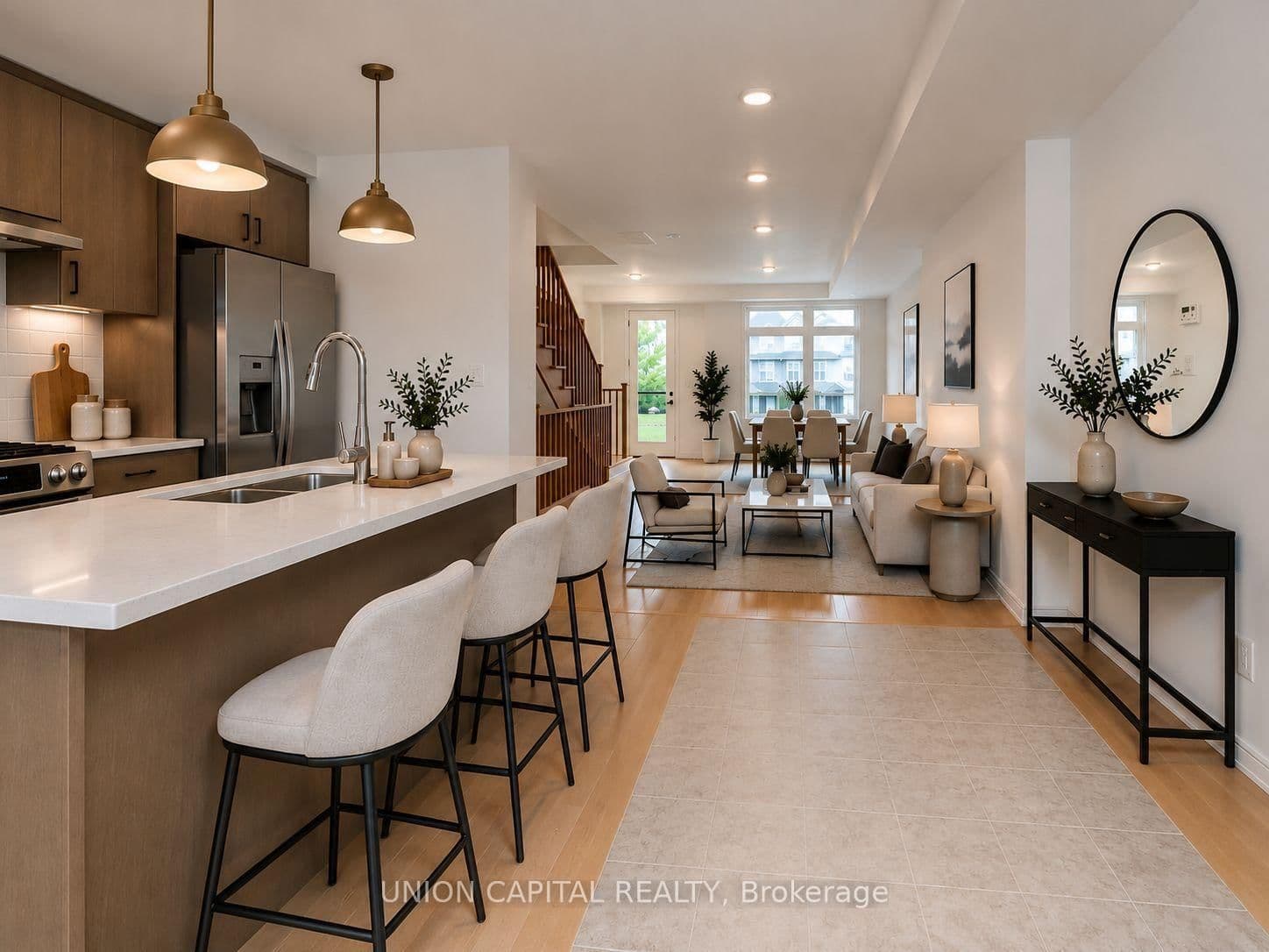 83 Sorbara Way - Image 1