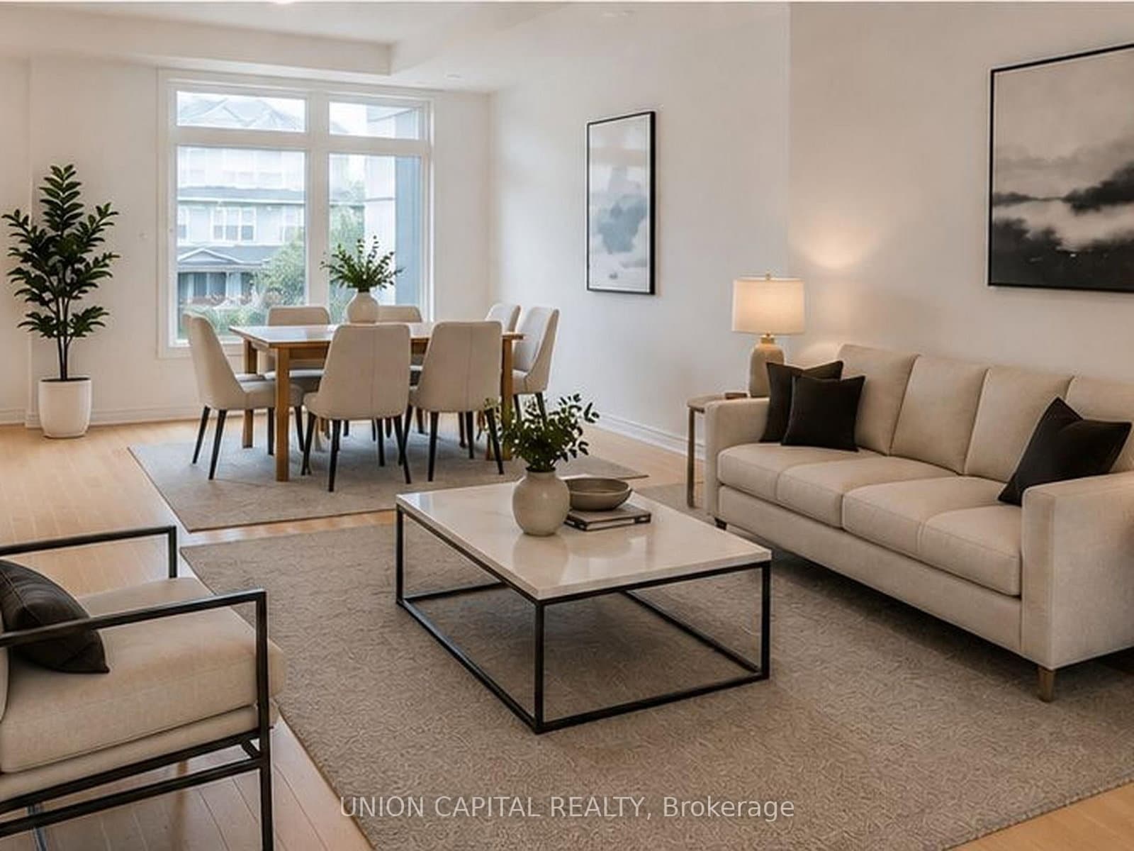 83 Sorbara Way - Image 3