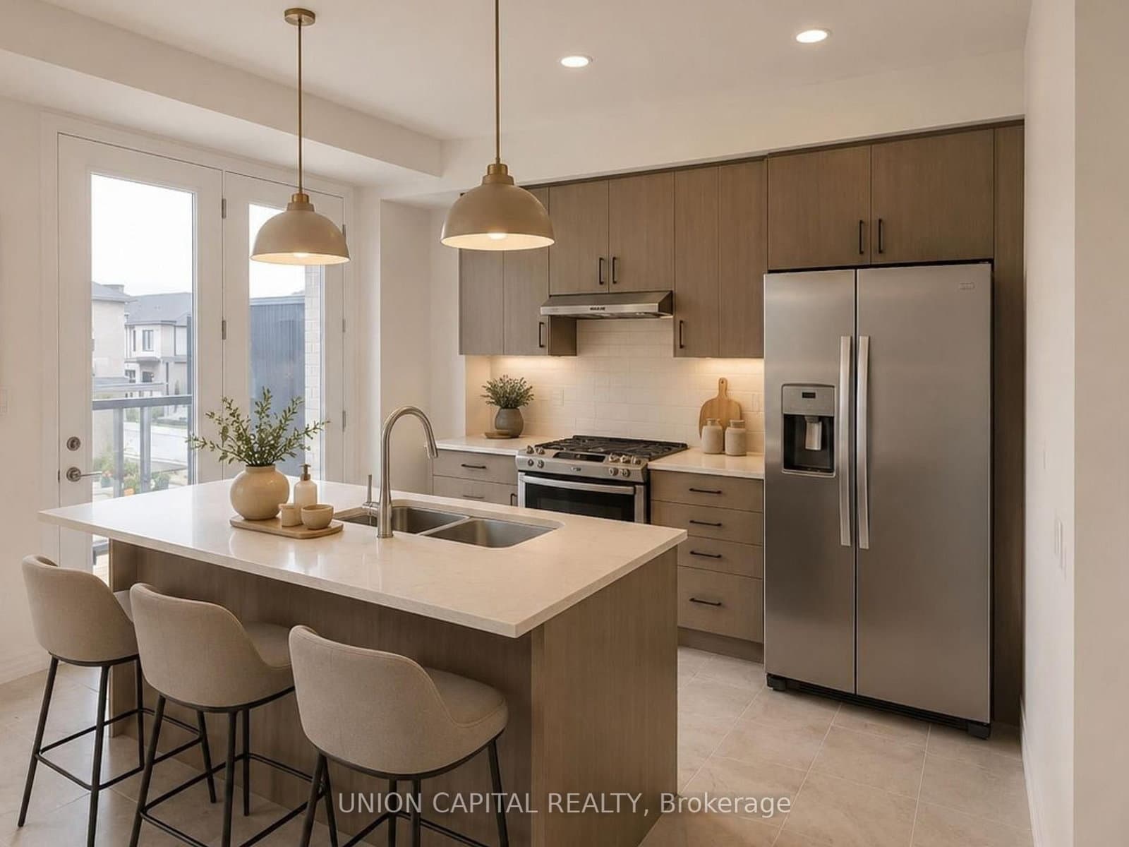 83 Sorbara Way - Image 6