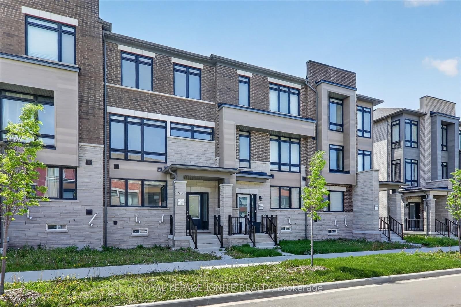 516 Danks Ridge Drive - Image 2