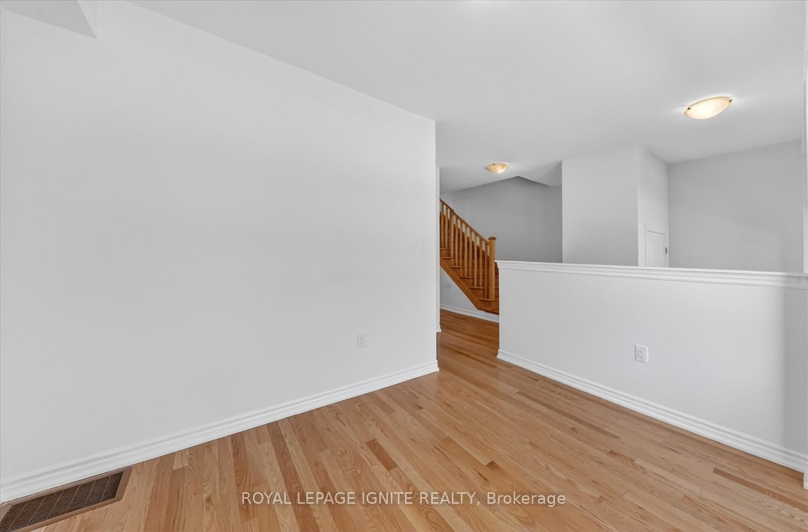 516 Danks Ridge Drive - Image 6