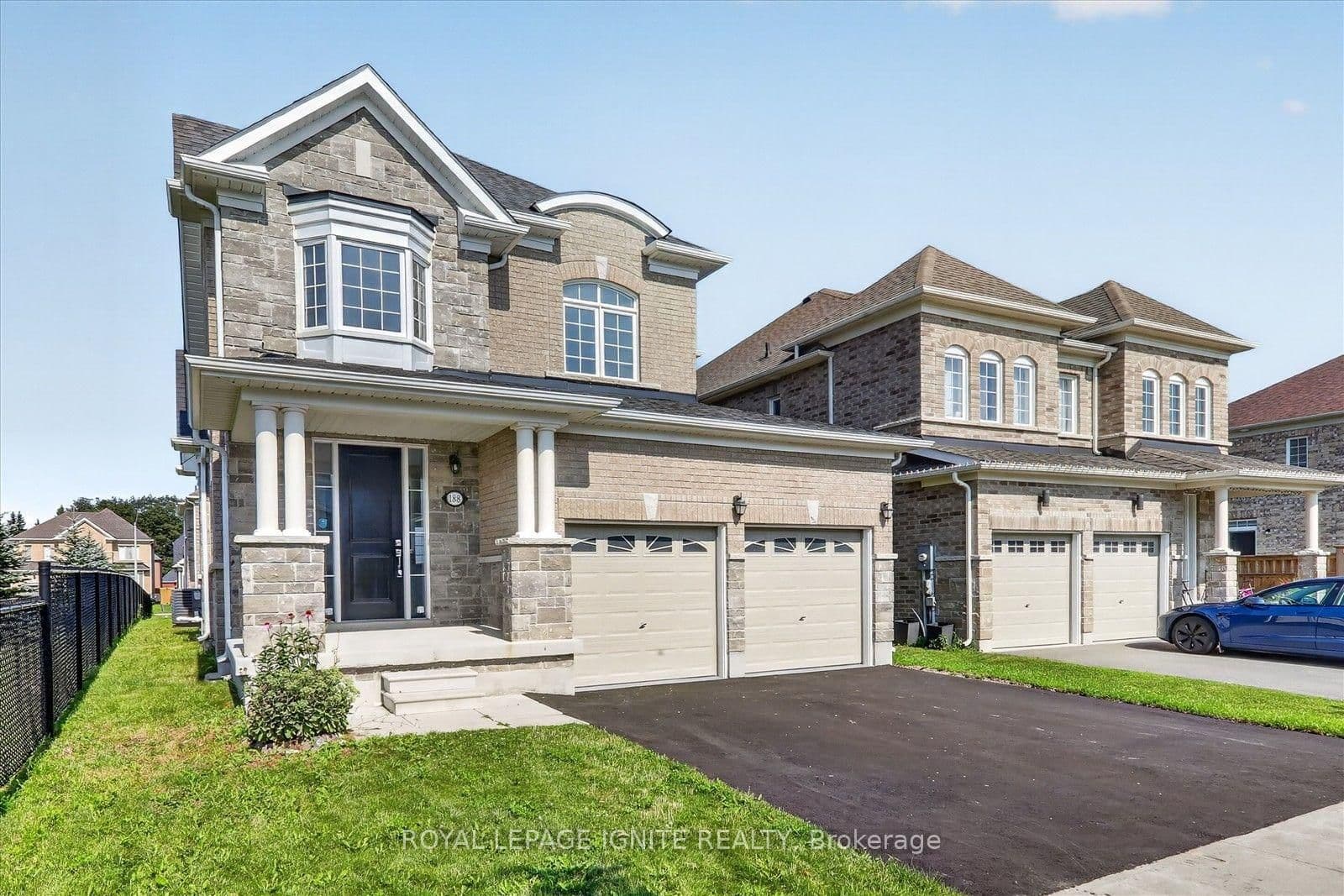 188 Douglas Kemp Crescent - Image 3