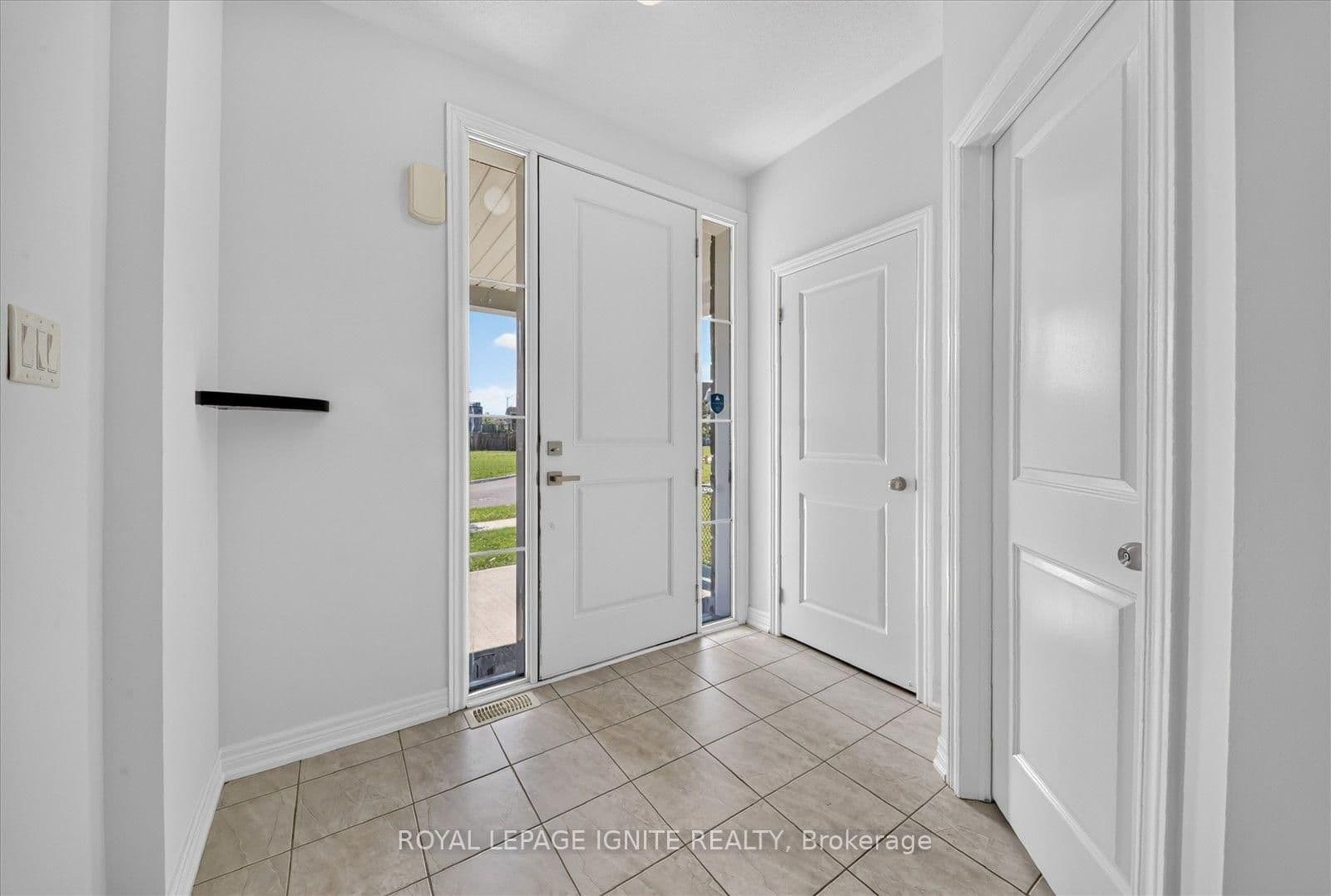 188 Douglas Kemp Crescent - Image 5