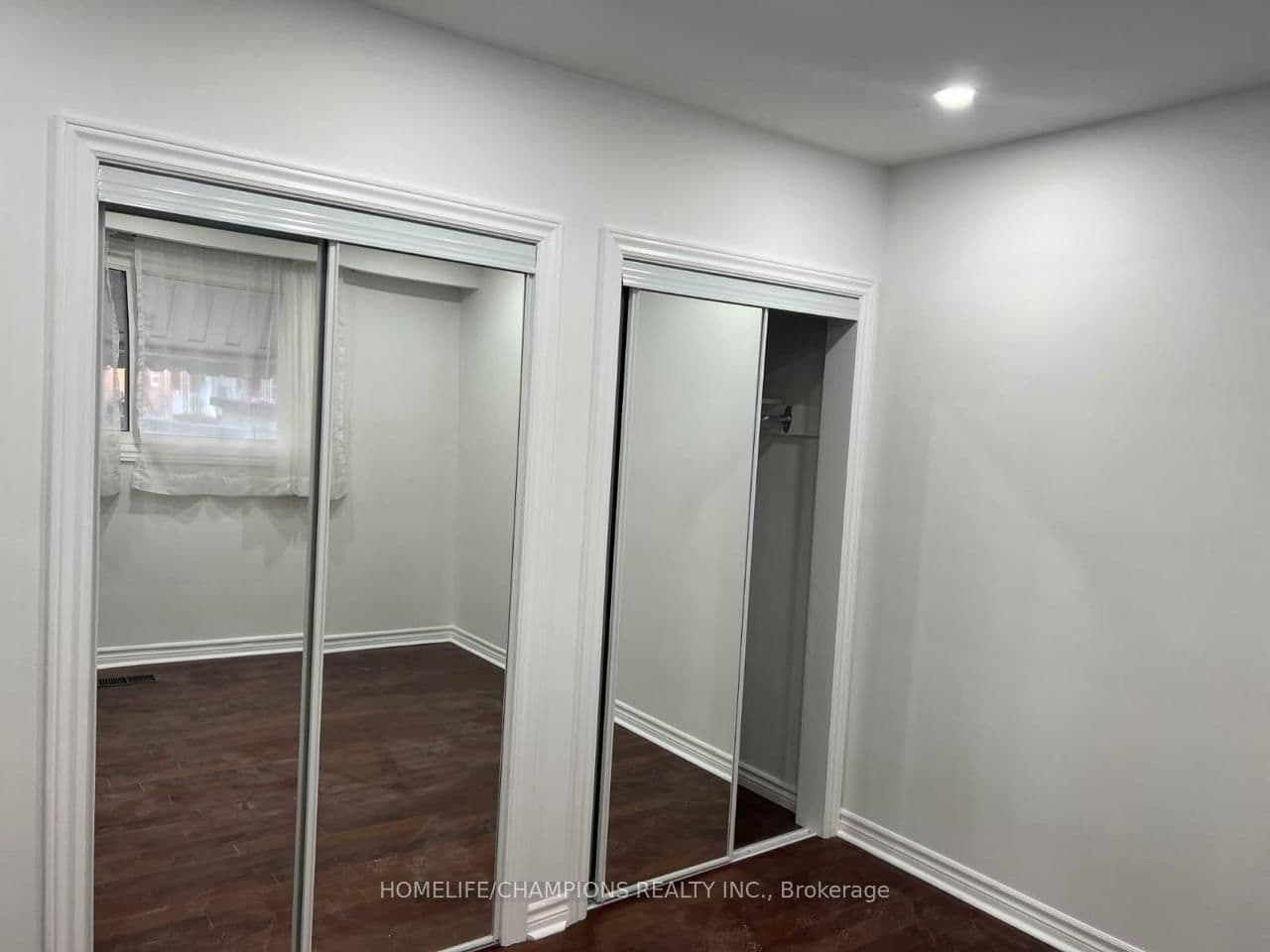 365 Bellamy Road N - Image 4
