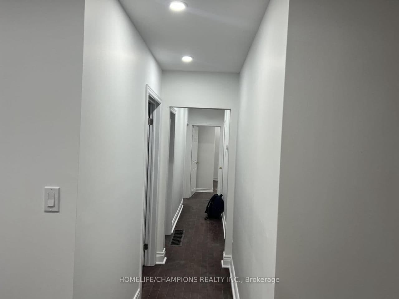 365 Bellamy Road N - Image 5