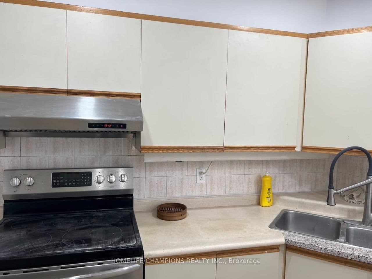 365 Bellamy Road N - Image 6