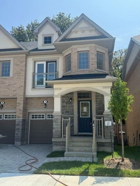 7 Deer Creek Court - Image 1