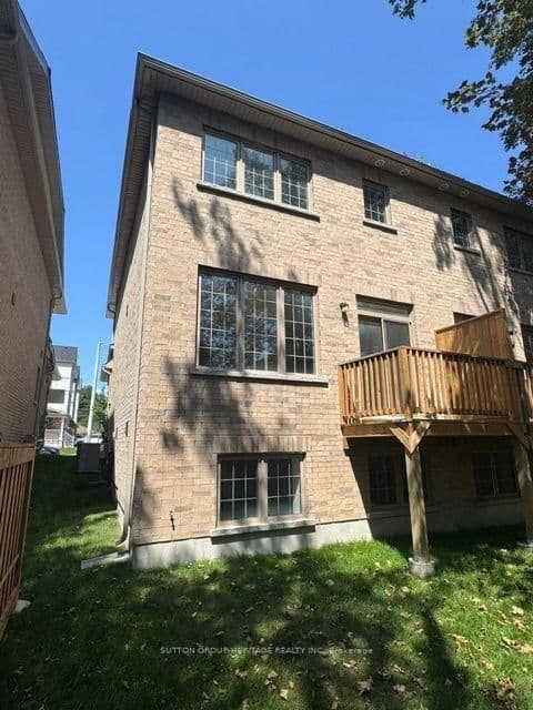 7 Deer Creek Court - Image 2