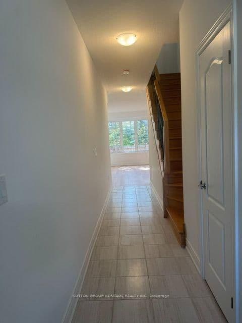 7 Deer Creek Court - Image 3
