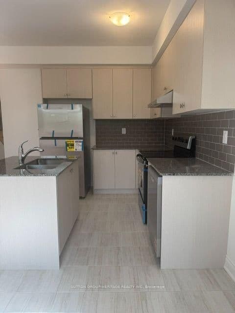 7 Deer Creek Court - Image 4