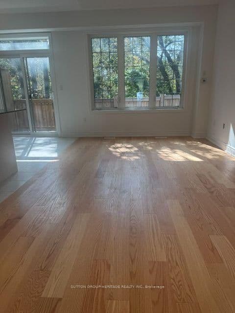 7 Deer Creek Court - Image 6