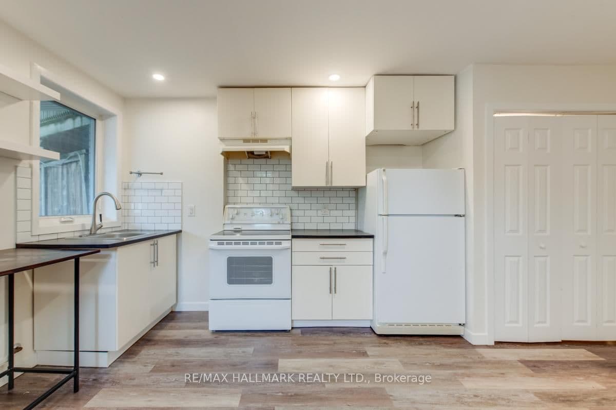 233 Kingston Road, Unit Main - Image 2