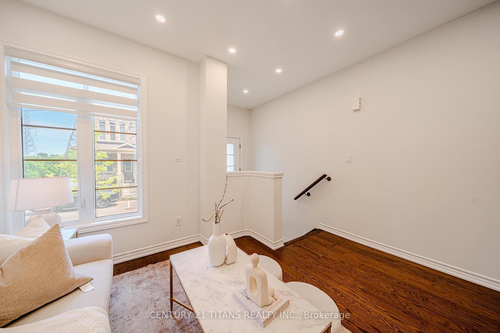45 Cachia Lane - Image 3