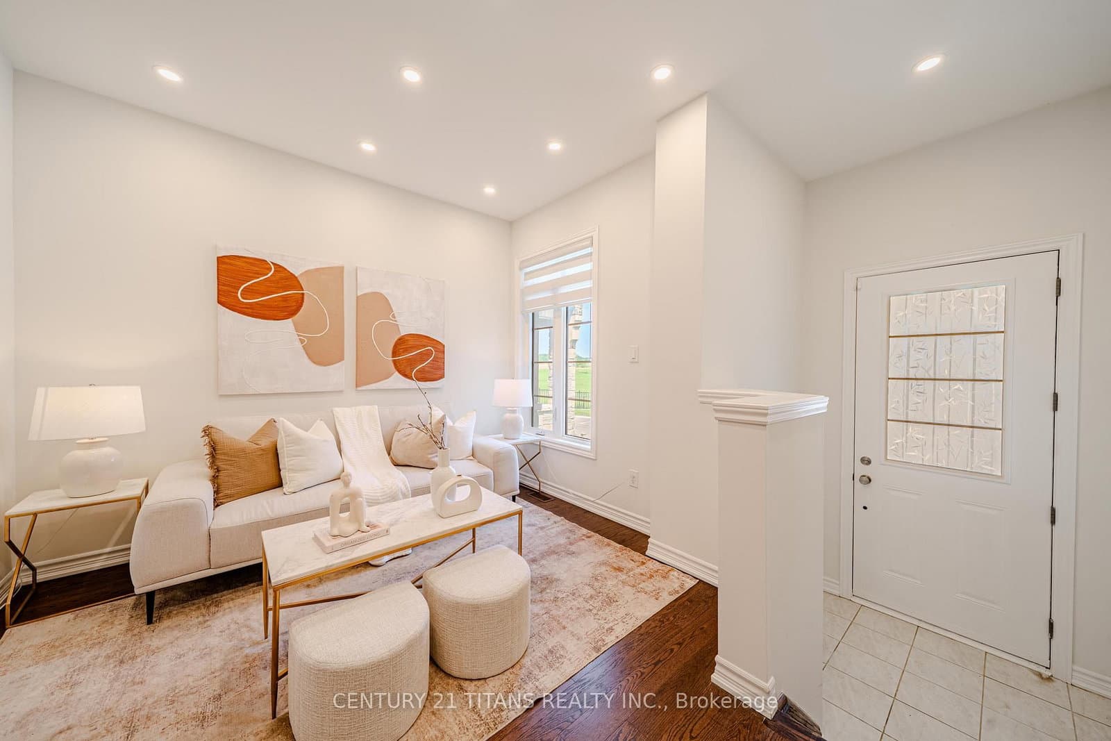 45 Cachia Lane - Image 4