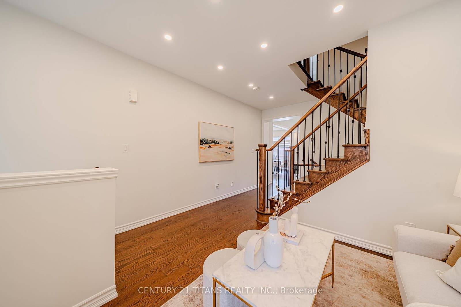 45 Cachia Lane - Image 6