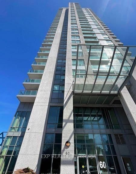 60 Brian Harrison Way, Unit 2703 - Image 1