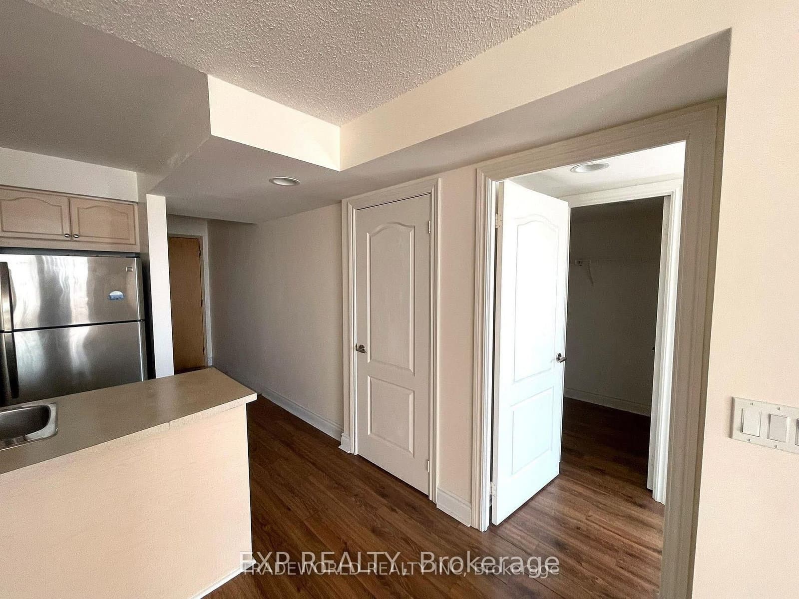 60 Brian Harrison Way, Unit 2703 - Image 4