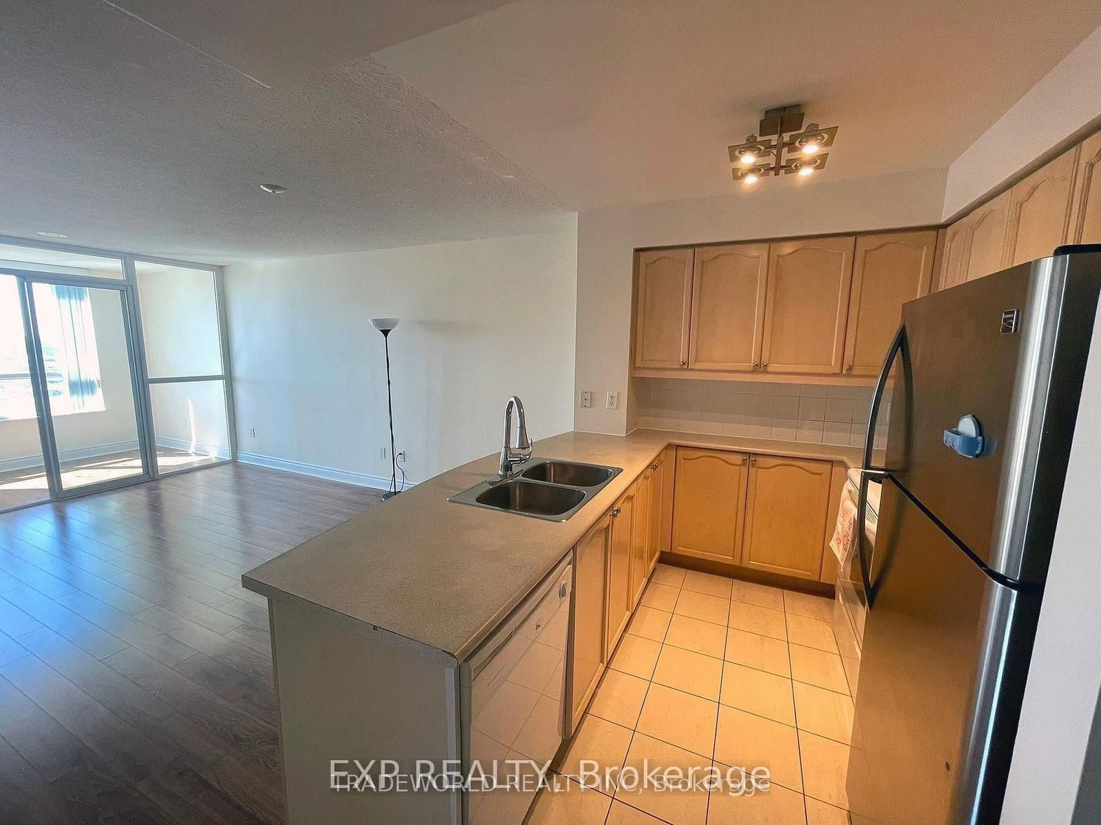 60 Brian Harrison Way, Unit 2703 - Image 6