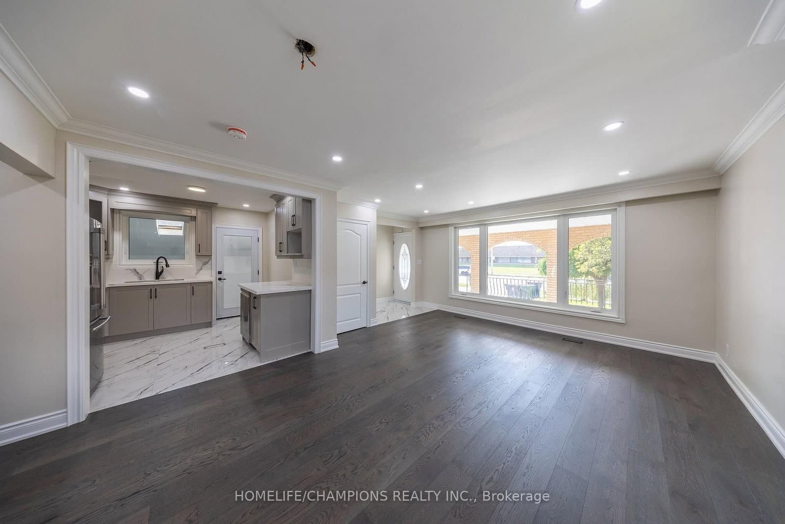 1083 Birchmount Road - Image 2
