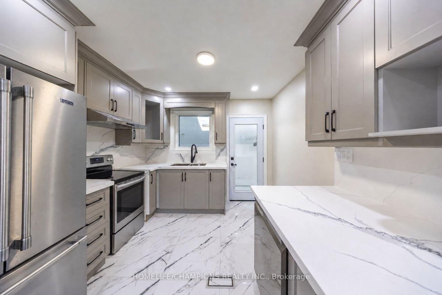 1083 Birchmount Road - Image 3