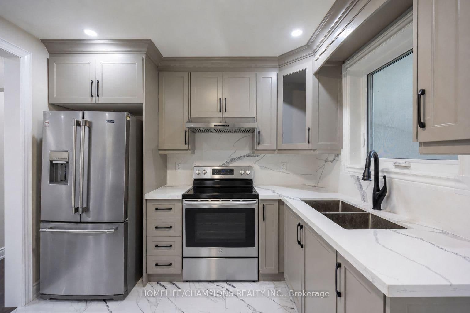 1083 Birchmount Road - Image 5