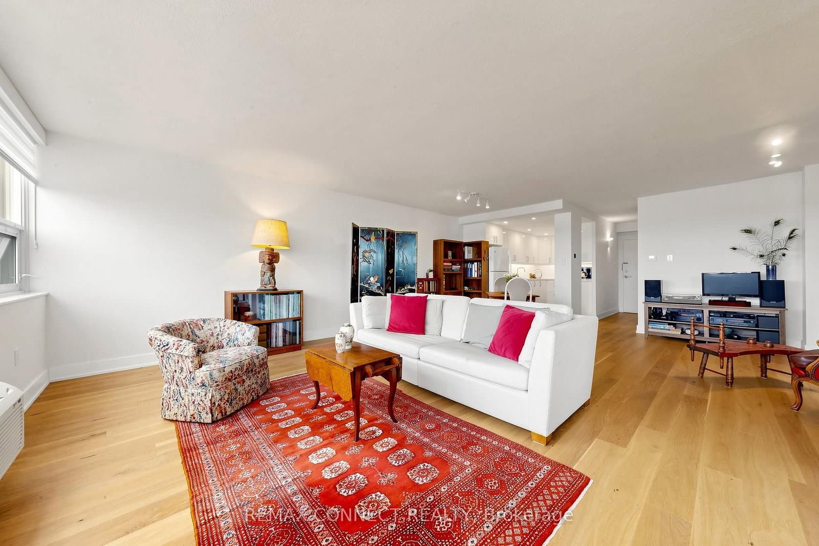 121 Ling Road, Unit 1207 - Image 3